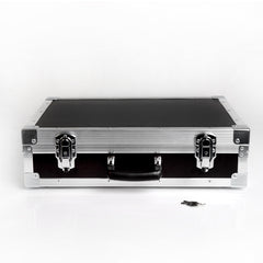 Transport Case for PS, WLC (A1 and A2) Balances