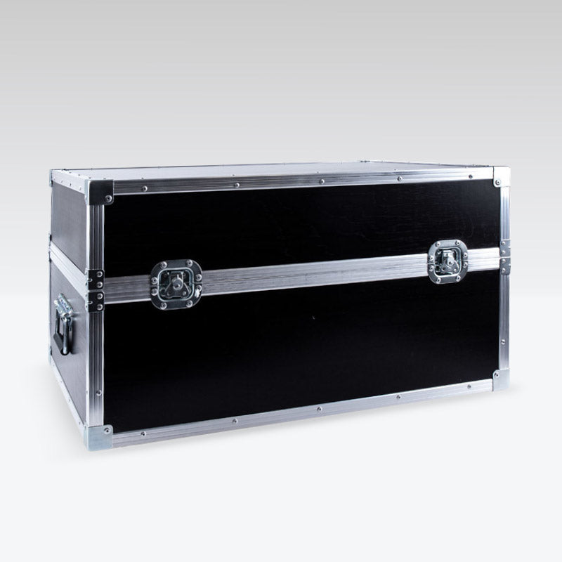 Transport Case for MA X2, MAR Moisture Analyzer