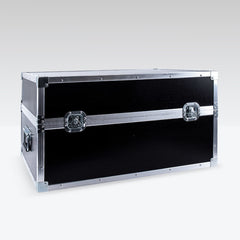 Transport Case for MA X2, MAR Moisture Analyzer