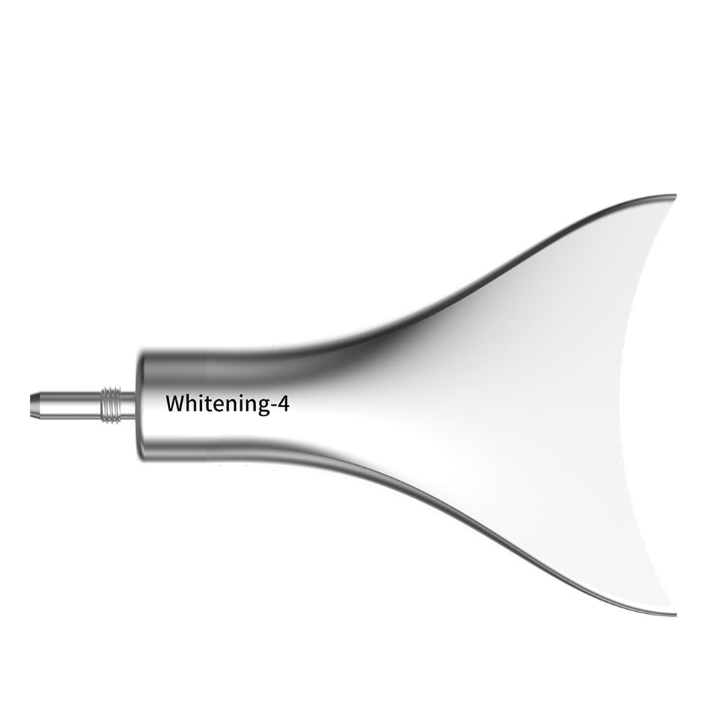 Woodpecker® Smart Laser/LX 16 Laser /LX16 Plus Laser Spare Parts