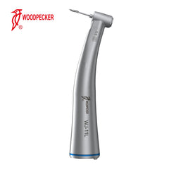 Woodpecker® MT3 Dental Electric Motor