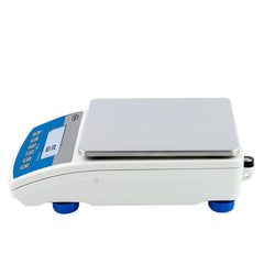 WLC 10/A2.IO