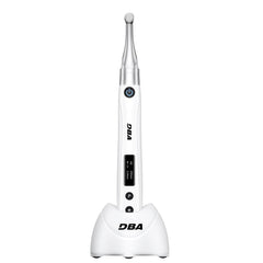Vakker 27-52, Woodpecker DBA EndoFree Cordless Brushless Endo Motor RCT Device-2 year warranty on main unit