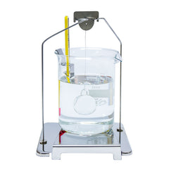 KIT 128 Density Determination Kit