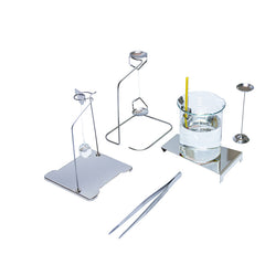 KIT 195.M Density Determination Kit