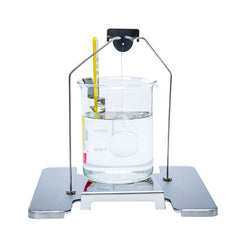 KIT 195 Density Determination Kit