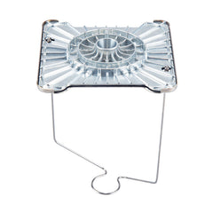 KIT 195.M Density Determination Kit