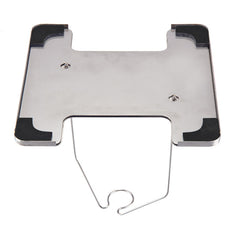 KIT 195 Density Determination Kit