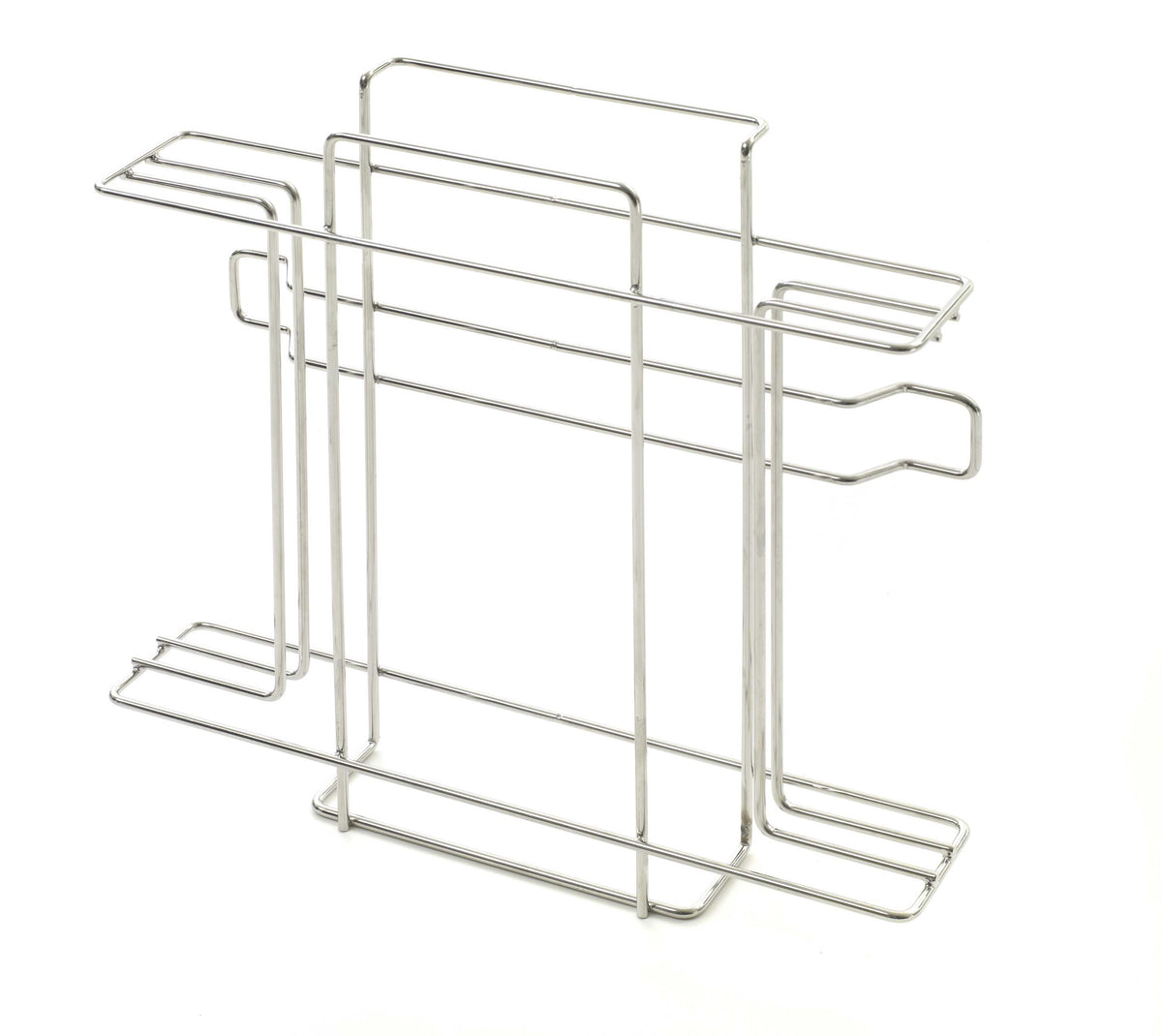 Metro MS-CBE PrepMate Cutting Board Holder