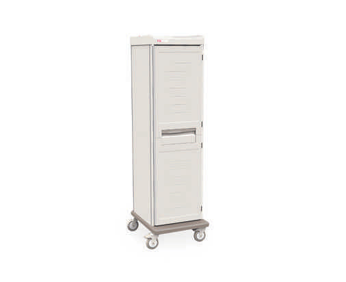 Metro SXRS76CM5 Starsys Mobile Supply Cabinet