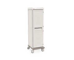 Metro SXRS76CM5 Starsys Mobile Supply Cabinet