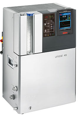 Huber 1002.0047.01 , Unistat 405 Dynamic Temperature Control System