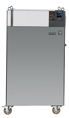 Huber 1061.0007.01 , Unistat 925w Dynamic Temperature Control System