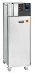Huber 1083.0007.01 , Unistat T320w HT Dynamic Temperature Control System