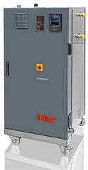 Huber 1096.0002.01 , Unimotive 30w Temperature Control System