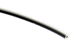DCI 1205 Supply Tubing, 1/8", Poly Gray
