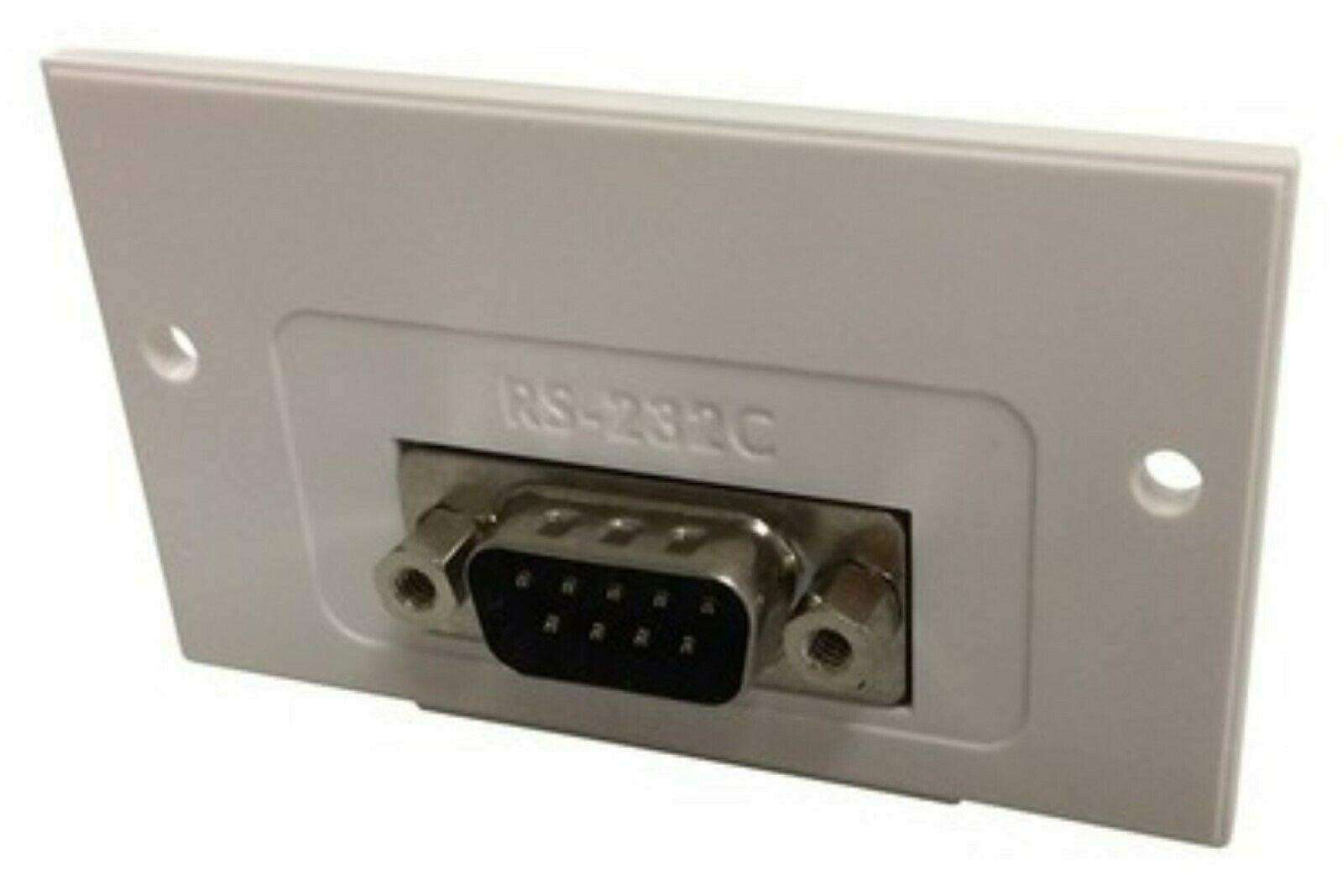 A&D HVW-03C RS-232C INTERFACE for HVW-C/CP