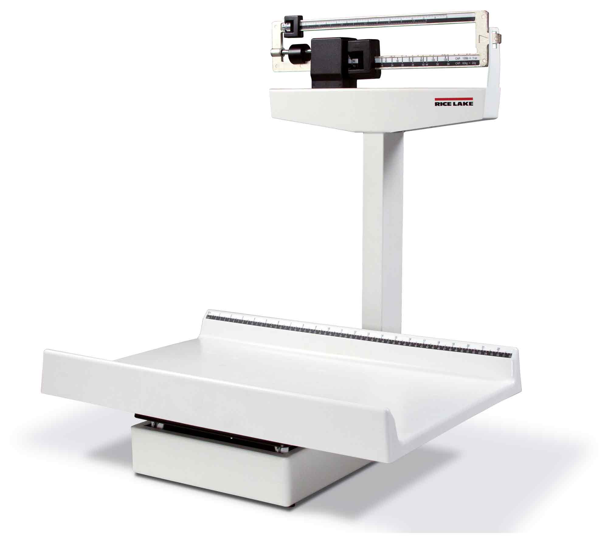 VELAB VE-LCB12 Compact Bench Scales 12kg/25lb 0.1g /0.0002lb