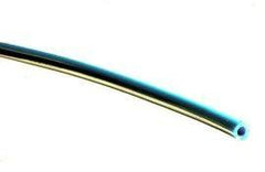 DCI 1402 Supply Tubing, 1/4", Poly Blue