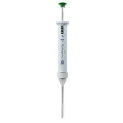 Brandtech 702804 Transferpettor Positive Displacement Pipette 100-500µL with Warranty