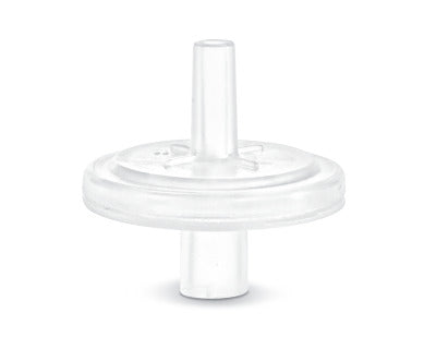 sartorius Minisart NY15 Syringe Filter, 0.2 Âµm Polyamide (Nylon)