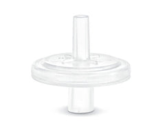 sartorius Minisart NY15 Syringe Filter, 0.45 Âµm Polyamide (Nylon)