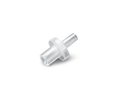 sartorius Minisart RC4 Syringe Filter, 0.45 Âµm Regenerated Cellulose