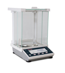 Rice Lake 186030 620g x 0.001g, TE-623 Tuning Fork Balance, 100-240VAC, NTEP Class II with 5 years Warranty