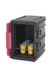Mightylite MLC1 Wire Caddy for ML300 & ML400