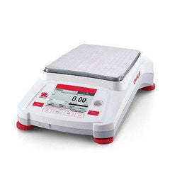 OHAUS AX822/E ADVENTURER PRECISION BALANCE 820g 0.01g - 2 YEAR WARRANTY