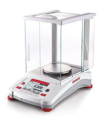 OHAUS AX423 ADVENTURER PRECISION BALANCE 420g 0.001g - 2YEAR WARRANTY