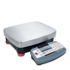 OHAUS RANGER R71MHD15 15kg 0.1g MULTIPURPOSE COMPACT BENCH SCALE 2YWARRANTY NTEP