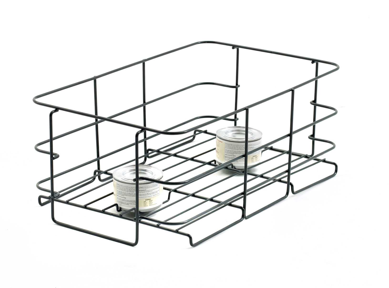 Mightylite MLW1 Wire Serving Ring for ML180 and ML180XL