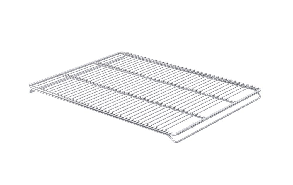 IKA 20007600 IO T 1.10 Enhanced Wire Grid Tray, 2.84 kg