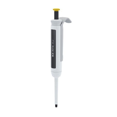 IKA 20011222 Fixed Mechanical Pipette, 25 ÂµL