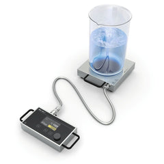 IKA 20109200, I Mag Industry Magnetic Stirrer with 3 Years Warranty