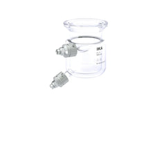 IKA 20113459 SY 500 Reactor Vessel