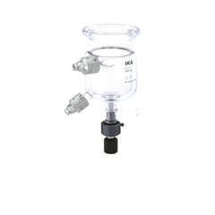 IKA 20113460 SY 500 D Reactor Vessel