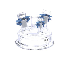 IKA 20113660 SY 150.1 Reactor Lid