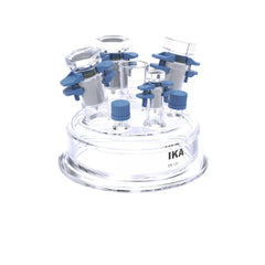 IKA 20113661 SY 150.2 Reactor Lid