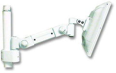 TPC Dental WIC825 Deluxe LCD Monitor Bracket