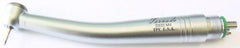 TPC Dental S333-B2 TORNADO Push Button High Speed 2-Hole
