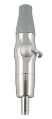 TPC Dental P2340 Deluxe Autoclavable Saliva Ejector Valve