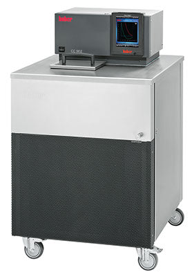 Huber 2026.0006.01 , CC-902 Refrigeration Bath Circulator
