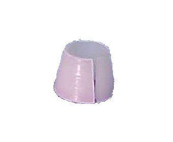 DCI 2040 Plastic Collet Cone