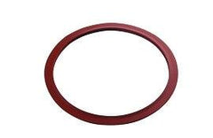 DCI 2101 Pelton & Crane Door Seal, OCR, 10"