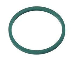 DCI 2148 Gasket for 3/4" Inline Strainer Bowl