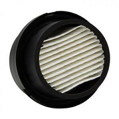 DCI 2170 Filter Intake Compressor