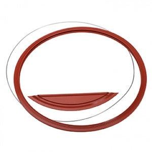 DCI 2194 M9 Gasket Kit