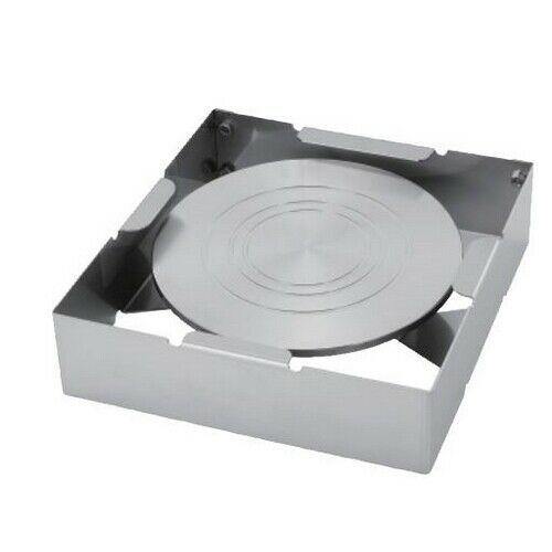 A&D AX-MC1000PAN Auto centering pan for MC-1000